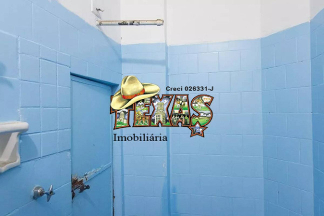Imagem Studio com 1 Quarto à Venda, 40 m² em Bela Vista - São Paulo Imagem Studio com 1 Quarto à Venda, 40 m² em Bela Vista - São Paulo
