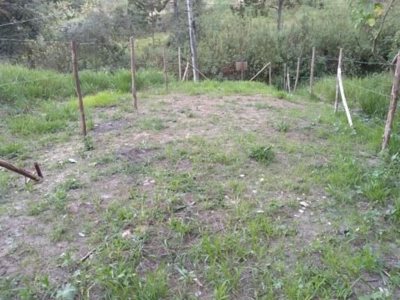 Imagem Terreno à Venda, 280 m² em Parque Rizzo - Cotia Imagem Terreno à Venda, 280 m² em Parque Rizzo - Cotia