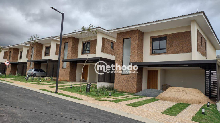 Imagem Casa com 3 Quartos à Venda, 200 m² em Vila José Iório - Campinas Imagem Casa com 3 Quartos à Venda, 200 m² em Vila José Iório - Campinas