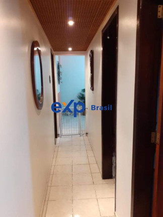 Imagem Apartamento com 2 Quartos à Venda, 75 m² em Olaria - Rio De Janeiro