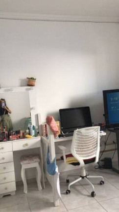 Casa de Condomínio com 3 Quartos à Venda, 300 m² em Jardim Village Saint Claire - Sorocaba