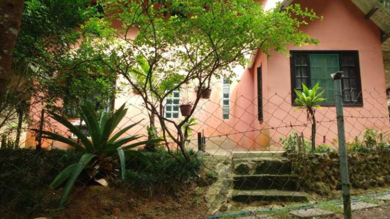 Imagem Imóvel com 2 Quartos à Venda, 80 m² em Guaratiba - Rio De Janeiro Imagem Imóvel com 2 Quartos à Venda, 80 m² em Guaratiba - Rio De Janeiro