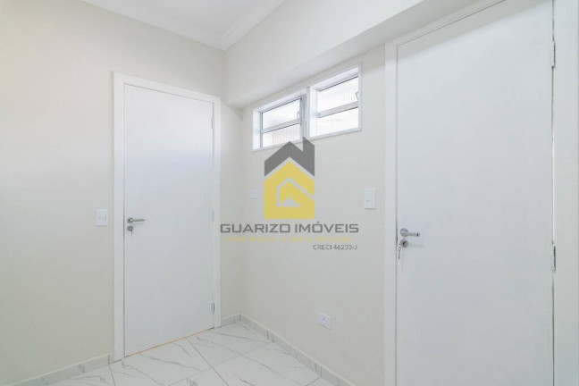 Imagem Apartamento com 4 Quartos à Venda, 140 m² em Centro - São Caetano Do Sul