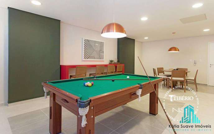 Imagem Apartamento com 3 Quartos à Venda, 70 m² em Tatuapé - São Paulo Imagem Apartamento com 3 Quartos à Venda, 70 m² em Tatuapé - São Paulo
