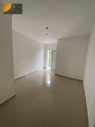 Imagem Casa com 2 Quartos à Venda, 130 m² em Pirituba - São Paulo Imagem Casa com 2 Quartos à Venda, 130 m² em Pirituba - São Paulo