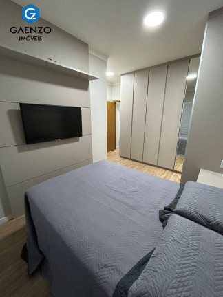 Imagem Sobrado com 3 Quartos à Venda, 210 m² em Bela Vista - Osasco Imagem Sobrado com 3 Quartos à Venda, 210 m² em Bela Vista - Osasco
