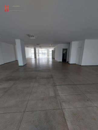 Imagem Sala Comercial para Alugar, 300 m² em Centro - Duque De Caxias Imagem Sala Comercial para Alugar, 300 m² em Centro - Duque De Caxias
