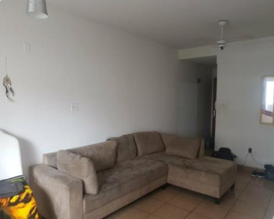Imagem Apartamento com 1 Quarto à Venda, 64 m² em Campos Elíseos - São Paulo Imagem Apartamento com 1 Quarto à Venda, 64 m² em Campos Elíseos - São Paulo