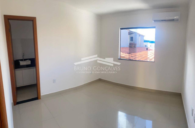 Imagem Apartamento com 2 Quartos à Venda, 70 m² em Village - Porto Seguro Imagem Apartamento com 2 Quartos à Venda, 70 m² em Village - Porto Seguro