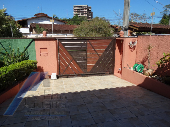 Imagem Casa com 3 Quartos à Venda, 316 m² em Parque Vivamar - Ubatuba Imagem Casa com 3 Quartos à Venda, 316 m² em Parque Vivamar - Ubatuba