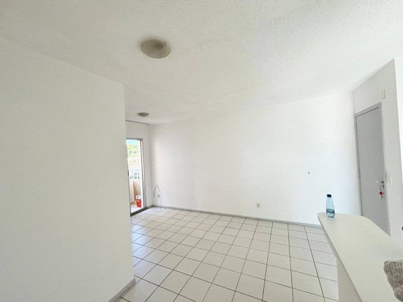 Imagem Apartamento com 3 Quartos à Venda, 70 m² em Porto - Cuiabá Imagem Apartamento com 3 Quartos à Venda, 70 m² em Porto - Cuiabá