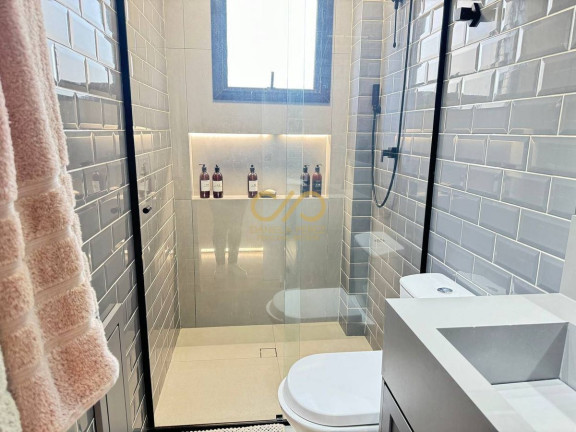 Imagem Apartamento com 3 Quartos à Venda, 150 m² em Tupi - Praia Grande Imagem Apartamento com 3 Quartos à Venda, 150 m² em Tupi - Praia Grande