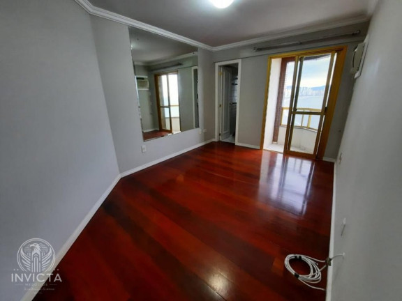 Imagem Apartamento com 2 Quartos à Venda, 100 m² em Centro - Balneário Camboriú Imagem Apartamento com 2 Quartos à Venda, 100 m² em Centro - Balneário Camboriú