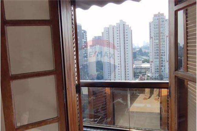 Imagem Imóvel com 2 Quartos à Venda, 82 m² em Pinheiros - São Paulo