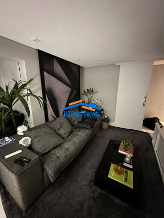 Imagem Apartamento com 2 Quartos à Venda, 200 m² em Lapa - São Paulo Imagem Apartamento com 2 Quartos à Venda, 200 m² em Lapa - São Paulo