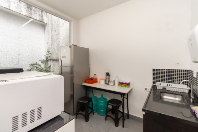 Imagem Casa à Venda, 760 m² em Vila Andrade - São Paulo Imagem Casa à Venda, 760 m² em Vila Andrade - São Paulo