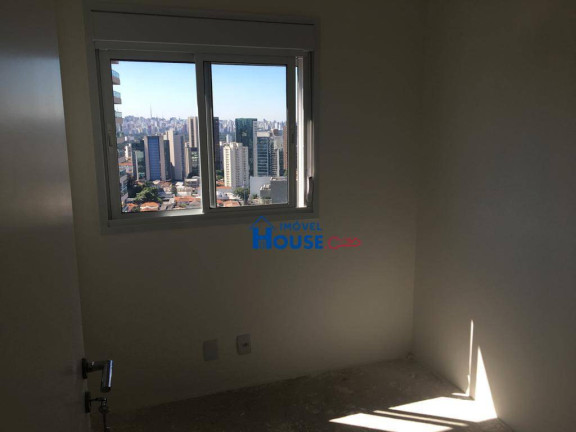 Imagem Apartamento com 2 Quartos à Venda, 57 m² em Pinheiros - São Paulo Imagem Apartamento com 2 Quartos à Venda, 57 m² em Pinheiros - São Paulo