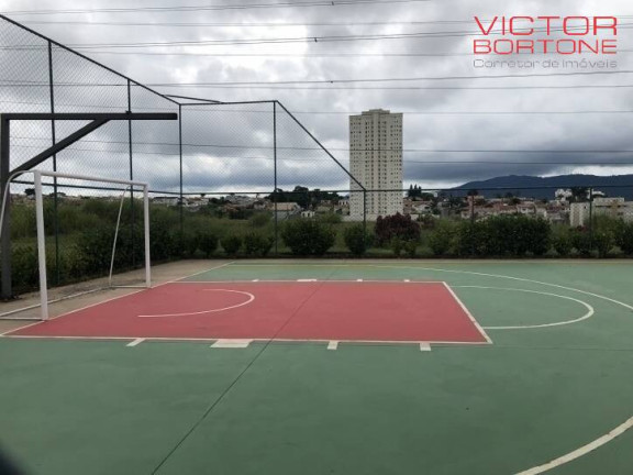 Imagem Terreno em Condomínio à Venda, 409 m² em Vila Oliveira - Mogi Das Cruzes Imagem Terreno em Condomínio à Venda, 409 m² em Vila Oliveira - Mogi Das Cruzes