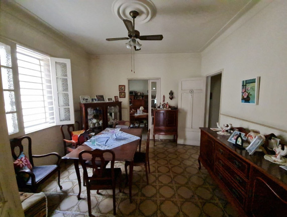 Imagem Casa com 3 Quartos à Venda ou Locação, 188 m² em Centro - Nova Iguaçu