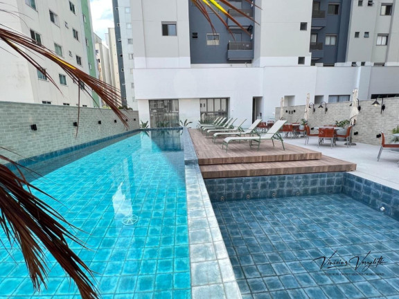 Imagem Apartamento com 4 Quartos à Venda, 168 m² em Pioneiros - Balneário Camboriú Imagem Apartamento com 4 Quartos à Venda, 168 m² em Pioneiros - Balneário Camboriú