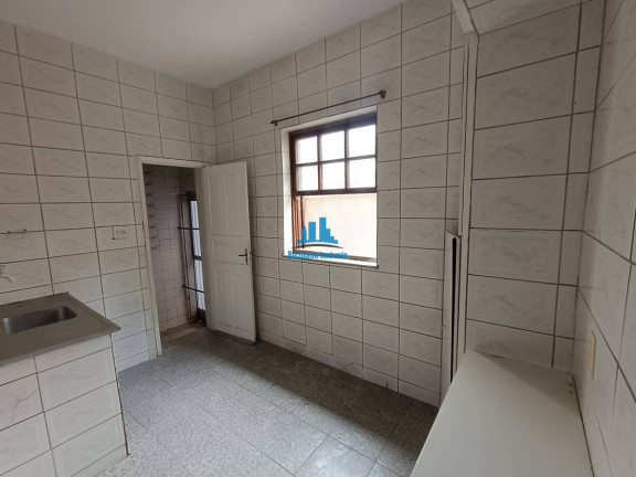 Imagem Loja à Venda, 90 m² em Icaraí - Niterói Imagem Loja à Venda, 90 m² em Icaraí - Niterói