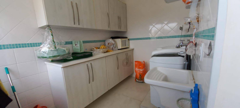Imagem Casa com 4 Quartos à Venda, 298 m² em Condomínio Residencial Renaissance - Sorocaba