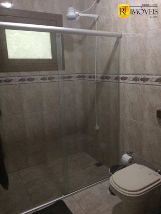 Imagem Casa de Condomínio com 5 Quartos à Venda, 225 m² em Praia Do Siqueira - Cabo Frio Imagem Casa de Condomínio com 5 Quartos à Venda, 225 m² em Praia Do Siqueira - Cabo Frio
