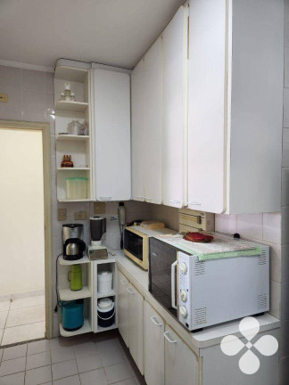 Imagem Imóvel com 4 Quartos à Venda, 115 m² em Enseada - Guarujá Imagem Imóvel com 4 Quartos à Venda, 115 m² em Enseada - Guarujá