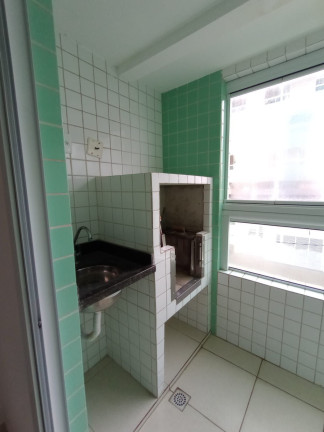 Imagem Apartamento com 2 Quartos à Venda, 86 m² em Real - Praia Grande Imagem Apartamento com 2 Quartos à Venda, 86 m² em Real - Praia Grande
