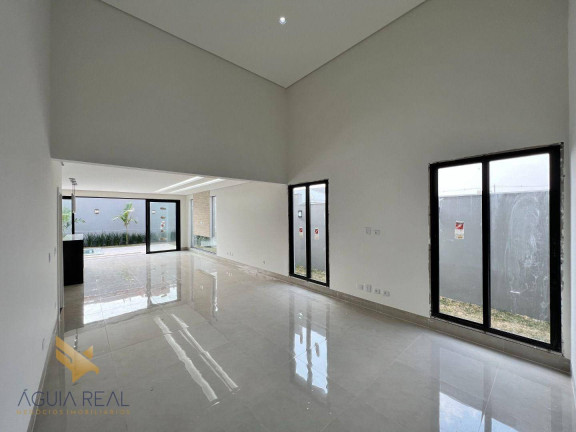 Imagem Casa com 3 Quartos à Venda, 206 m² em Alphaville 4 - Campo Grande Imagem Casa com 3 Quartos à Venda, 206 m² em Alphaville 4 - Campo Grande
