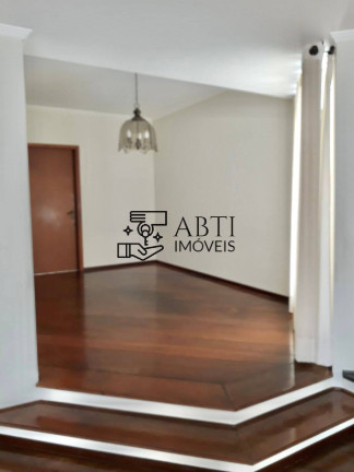 Imagem Apartamento com 3 Quartos à Venda, 198 m² em Paraíso - São Paulo Imagem Apartamento com 3 Quartos à Venda, 198 m² em Paraíso - São Paulo