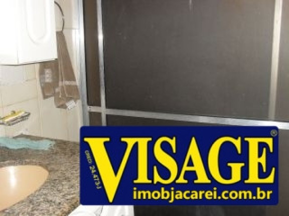 Imagem Casa com 3 Quartos à Venda, 200 m² em Vila Formosa - Jacareí