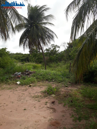 Imagem Chácara à Venda, 4 m² em Guajirú - São Gonçalo Do Amarante Imagem Chácara à Venda, 4 m² em Guajirú - São Gonçalo Do Amarante