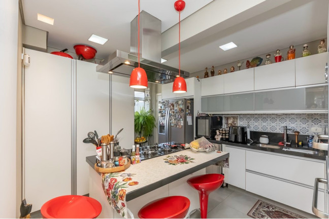 Imagem Imóvel com 2 Quartos à Venda, 76 m² em Vila Clementino - São Paulo Imagem Imóvel com 2 Quartos à Venda, 76 m² em Vila Clementino - São Paulo