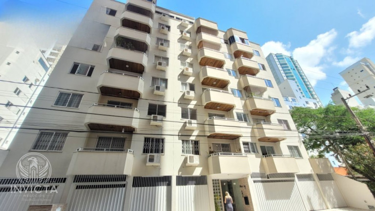 Imagem Apartamento com 2 Quartos à Venda, 80 m² em Centro - Balneário Camboriú Imagem Apartamento com 2 Quartos à Venda, 80 m² em Centro - Balneário Camboriú