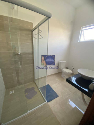 Imagem Casa com 4 Quartos à Venda, 170 m² em Ninho Verde - Pardinho