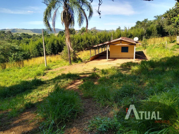 Imagem Terreno à Venda, 10 m² em Canedos - Piracaia