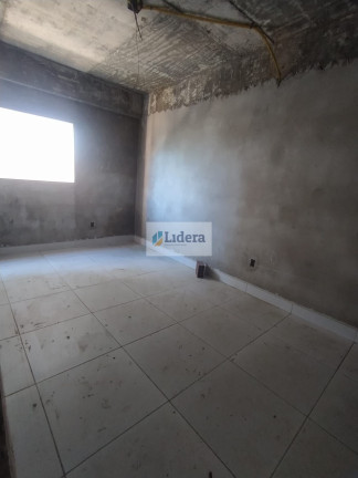 Imagem Apartamento com 3 Quartos à Venda, 68 m² em Intermares - Cabedelo