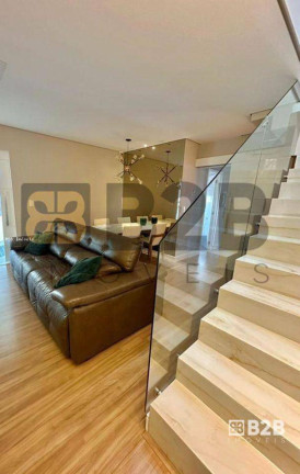 Imagem Imóvel com 2 Quartos à Venda, 138 m² em Infinity Residence - Lençóis Paulista Imagem Imóvel com 2 Quartos à Venda, 138 m² em Infinity Residence - Lençóis Paulista