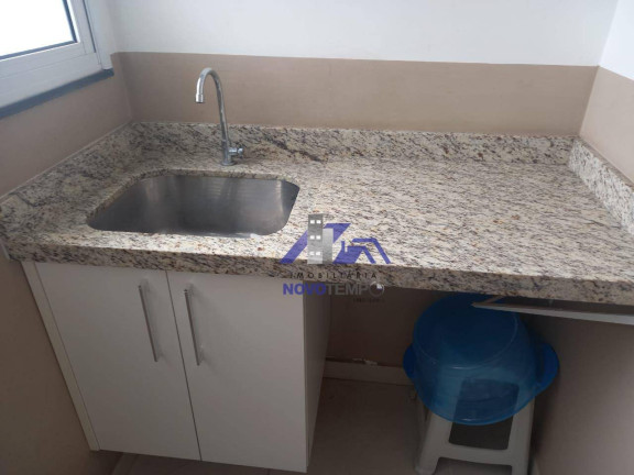 Imagem Apartamento com 3 Quartos à Venda, 112 m² em Bosque Da Saúde - São Paulo