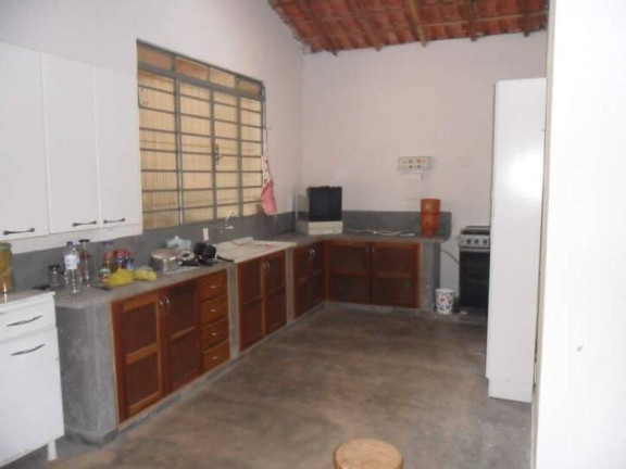 Imagem Chácara com 3 Quartos à Venda, 24.200 m² em Centro - Taubaté Imagem Chácara com 3 Quartos à Venda, 24.200 m² em Centro - Taubaté
