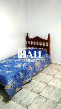Imagem Apartamento com 3 Quartos à Venda, 80 m² em Parque Residencial Comendador Mançor Daud - São José Do Rio Preto Imagem Apartamento com 3 Quartos à Venda, 80 m² em Parque Residencial Comendador Mançor Daud - São José Do Rio Preto