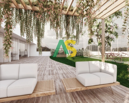 Imagem Imóvel com 4 Quartos à Venda, 124 m² em Casa Amarela - Recife Imagem Imóvel com 4 Quartos à Venda, 124 m² em Casa Amarela - Recife