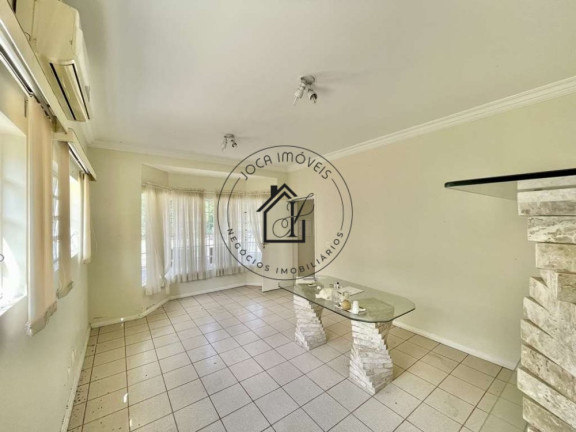 Imagem Imóvel à Venda, 1.210 m² em Granja Viana Ii - Cotia