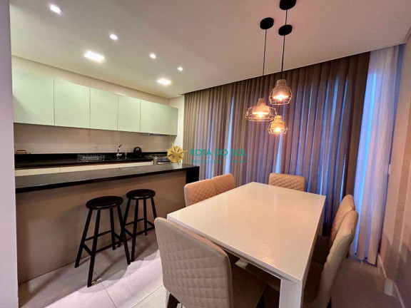 Imagem Apartamento com 3 Quartos à Venda, 86 m² em Centro - Bombinhas Imagem Apartamento com 3 Quartos à Venda, 86 m² em Centro - Bombinhas