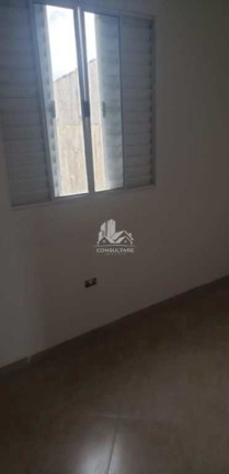 Imagem Casa com 2 Quartos à Venda, 60 m² em Parque São Vicente - São Vicente Imagem Casa com 2 Quartos à Venda, 60 m² em Parque São Vicente - São Vicente