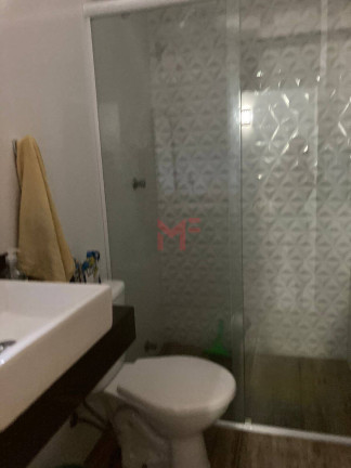 Imagem Sobrado com 3 Quartos para Alugar, em Capão Da Canoa Imagem Sobrado com 3 Quartos para Alugar, em Capão Da Canoa