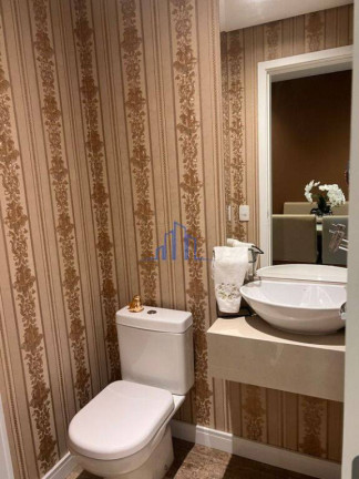 Imagem Apartamento com 1 Quarto à Venda, 52 m² em Alphaville Centro Industrial E Empresarial/alphaville. - Barueri Imagem Apartamento com 1 Quarto à Venda, 52 m² em Alphaville Centro Industrial E Empresarial/alphaville. - Barueri