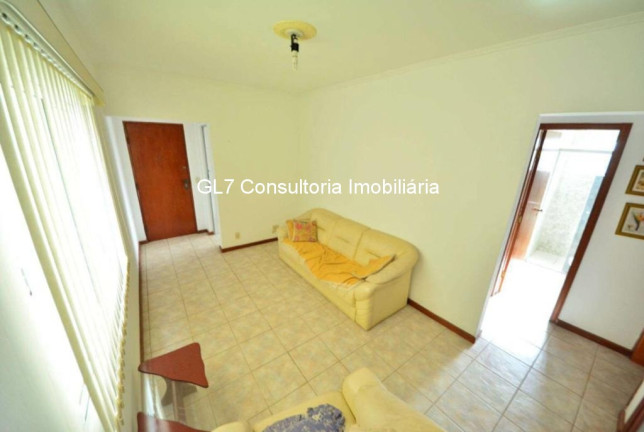 Imagem Apartamento com 3 Quartos à Venda, 67 m² em Jardim Pau Preto - Indaiatuba