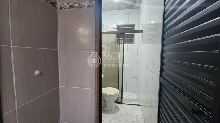 Imagem Casa com 2 Quartos à Venda, 250 m² em Balneário Gaivotas - Itanhaém Imagem Casa com 2 Quartos à Venda, 250 m² em Balneário Gaivotas - Itanhaém